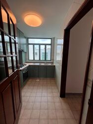 Gold Palm Mansion (D15), Apartment #566841001